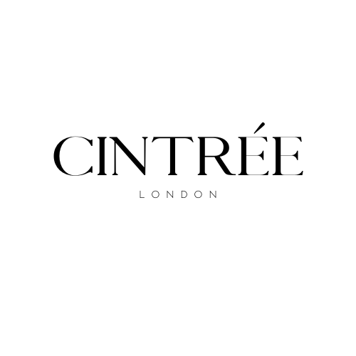CINTRÉE